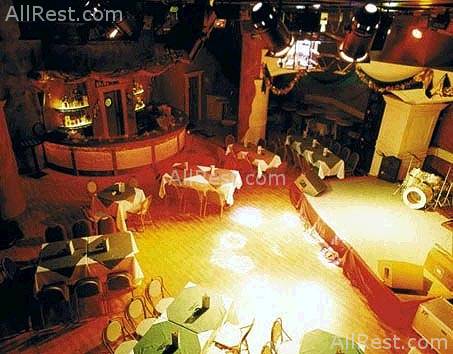 Royal Resort Hotel 25
